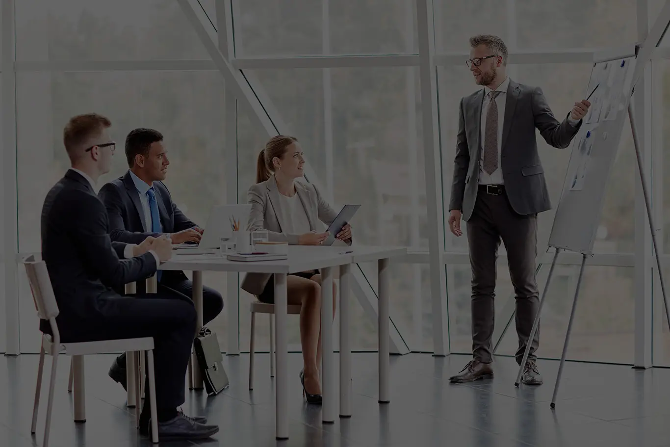 program do szkoleń rodo