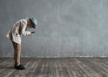 Jakie są role i obowiązki inspektora ochrony danych (IOD)