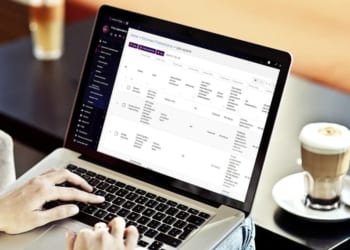 Webinarium Kyptos72 - najlepszy program do RODO