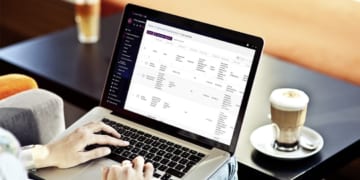 Webinarium Kyptos72 - najlepszy program do RODO