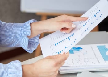 Ocena skutków wpływu na ochronę danych (art. 35 RODO)