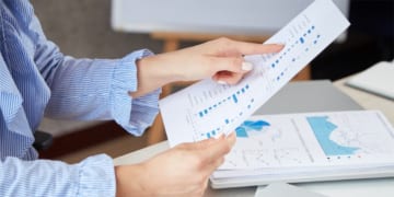 Ocena skutków wpływu na ochronę danych (art. 35 RODO)