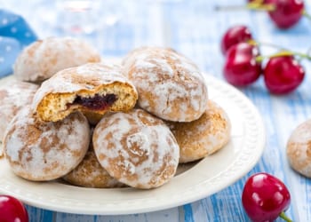 Pliki cookie, RODO i dyrektywa o prywatności i łączności elektronicznej