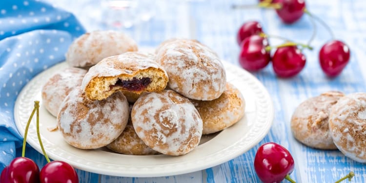 Pliki cookie, RODO i dyrektywa o prywatności i łączności elektronicznej