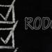 Lista kontrolna RODO dla administratorów danych