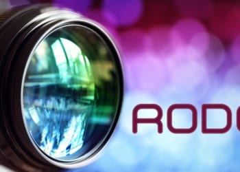 Klauzula informacyjna nt. monitoringu - zgodna z wymaganiami RODO