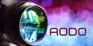 Klauzula informacyjna nt. monitoringu - zgodna z wymaganiami RODO