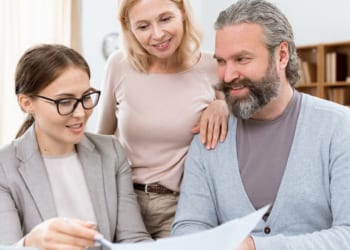 Jak zebrać dowody w multiagencji Towarzystwa Ubezpieczeniowe (dalej TU)?