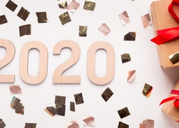 Poradnik Kryptosa wobec pracodawców