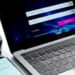 "RODO dla ekspertów" - webinar Kryptos72