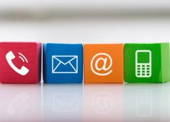 O czym przypomina Kryptos72?