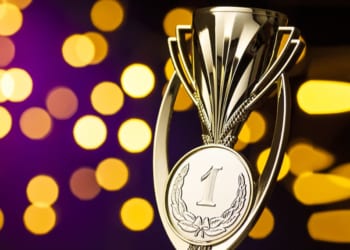 Ranking naszych Klientów