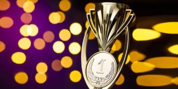 Ranking naszych Klientów