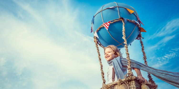 Frodos – Historia Prawdziwa