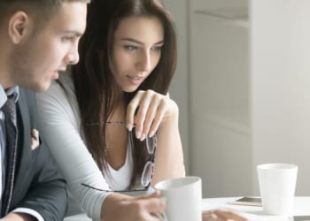 Zapis na newsletter zgodny z RODO - przykład zgody marketingowej