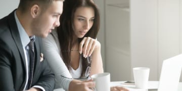 Zapis na newsletter zgodny z RODO - przykład zgody marketingowej