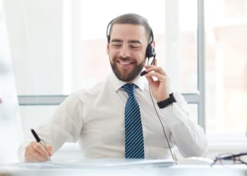 Dedykowana pomoc Kryptos72 - asystent oraz nadawanie upoważnień