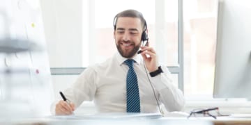 Dedykowana pomoc Kryptos72 - asystent oraz nadawanie upoważnień