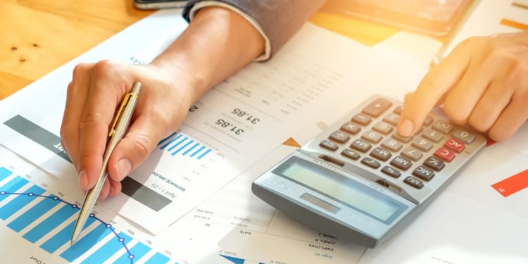 Większa ilość, mniejsza cena kosztorys kryptos72 - cennik