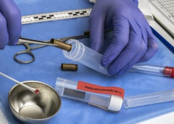 Webinar Kryptos72: „Jak zebrać dowody na RODO...