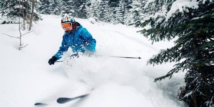 Szybkie wdrożenie RODO - odpowiednie procedury