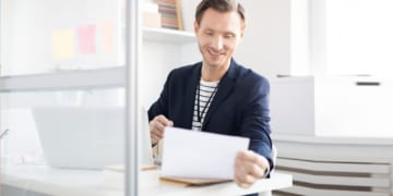 Darmowy szablon do pobrania: upoważnienie RODO do danych wrażliwych