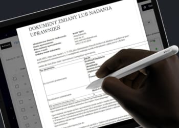 Jak Kryptos72 spełnia konkretne artykuły RODO