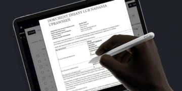 Jak Kryptos72 spełnia konkretne artykuły RODO