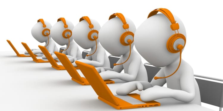 Kara RODO za brak inspektora