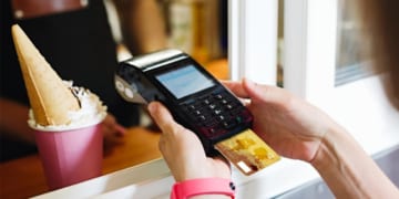 ING Bank – Kara RODO