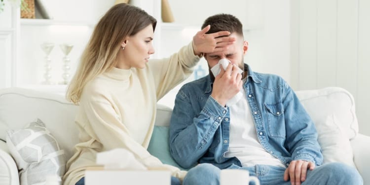 zwolnienia chorobowe rodo