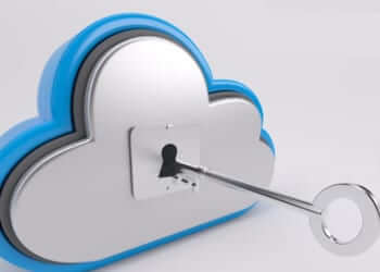 Błędnie konfigurowane chmury kosztują firmy prawie 5 bilionów dolarów