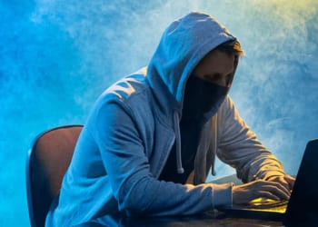 Błędnie skonfigurowana baza danych Microsoft ujawniła informacje o 250 milionach klientów