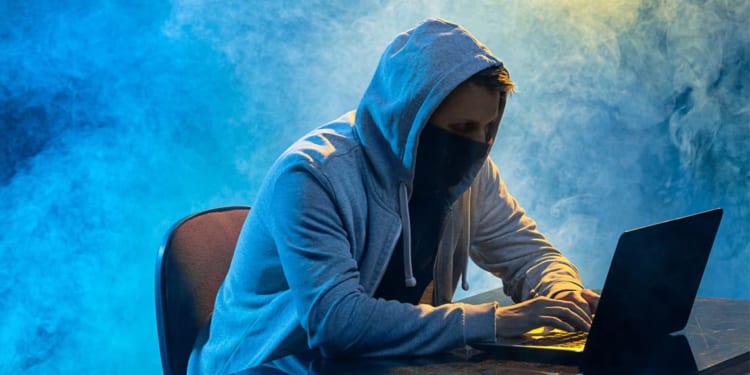 Błędnie skonfigurowana baza danych Microsoft ujawniła informacje o 250 milionach klientów