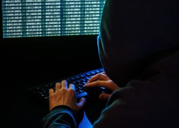 Cyberprzestępczość 2019 5 największych naruszeń danych