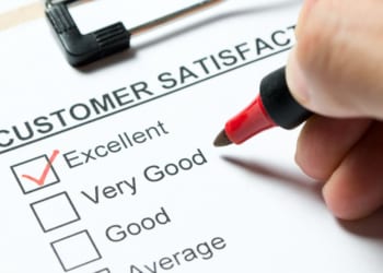 Czego konsumenci oczekują od firm, u których kupują?