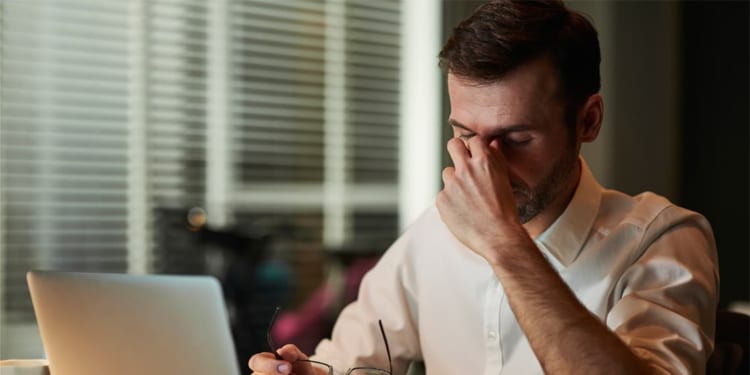 Dlaczego 67% firm obawia się, że mogą nie zachować zgodności z zasadami prywatności