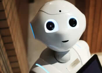 Dlaczego do 2023 r. 40% technologii zgodnych z prywatnością będzie polegać na sztucznej inteligencji