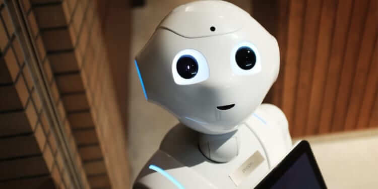 Dlaczego do 2023 r. 40% technologii zgodnych z prywatnością będzie polegać na sztucznej inteligencji