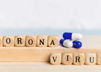 Facebook anuluje F8 Jak koronawirus zakłóca konferencje techniczne na całym świecie