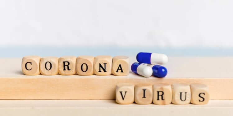 Facebook anuluje F8 Jak koronawirus zakłóca konferencje techniczne na całym świecie