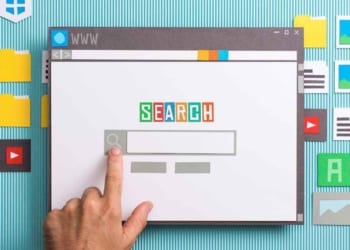 Czy Twoje filmy ze "zdjęć Google" w kopiach zapasowych „Takeout” zostały wysłane nieznajomym?