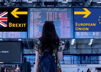 Wielka Brytania opuściła UE 31 stycznia 2020 r. – jakie zastosowanie mają przepisy RODO?