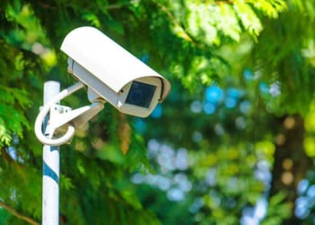 15 tys euro? Wiadomości E-mail, nielegalny system nadzoru wideo - kolejne naruszenie RODO