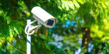 15 tys euro? Wiadomości E-mail, nielegalny system nadzoru wideo - kolejne naruszenie RODO