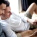 Twitter usuwa portal randkowy Grindr po „szalonym naruszeniu” prywatności użytkownika