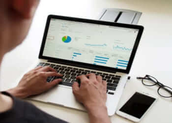 Czynniki przy opracowywaniu planu zarządzania ryzykiem