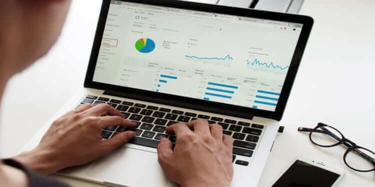 Czynniki przy opracowywaniu planu zarządzania ryzykiem