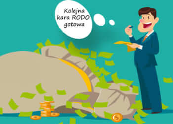 Szkolenie RODO