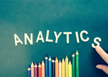 Jak przeprowadzić jakościową analizę ryzyka